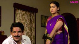 Savdhaan India S20E12 The fate of a farmer Full Episode