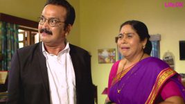 Savdhaan India S20E17 Bad company leads to disaster Full Episode