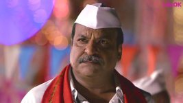 Savdhaan India S21E01 Robbery in the temple Full Episode