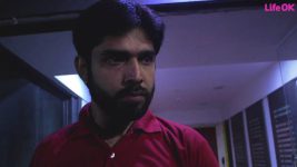 Savdhaan India S21E03 Revenge ruins lives Full Episode