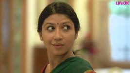 Savdhaan India S21E05 Maid of dishonour Full Episode