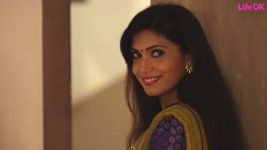 Savdhaan India S21E07 An unfaithful wife Full Episode