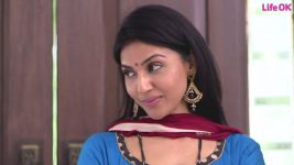 Savdhaan India S21E08 Revenge of the past Full Episode
