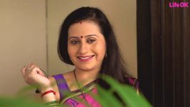 Savdhaan India S21E09 An adulterous wife Full Episode
