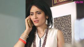 Savdhaan India S21E11 The victimisation of an innocent Full Episode