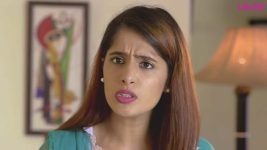 Savdhaan India S21E14 A wicked sister Full Episode
