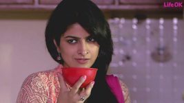 Savdhaan India S21E16 Sudha Plans to Kill her Sister Full Episode