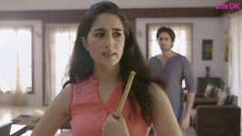 Savdhaan India S21E17 Brother-Sister Criminal Duo Full Episode