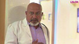 Savdhaan India S21E18 Doctor's Greed Takes Life Full Episode