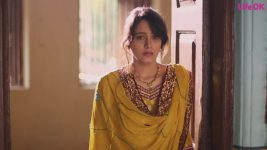 Savdhaan India S22E11 A Prostitute Finds Love Full Episode