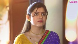 Savdhaan India S22E14 Partners in Crime Full Episode
