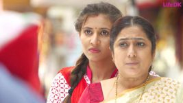 Savdhaan India S22E16 A Superstitious Mother and Son Full Episode