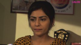 Savdhaan India S23E04 A story of insane hatred Full Episode