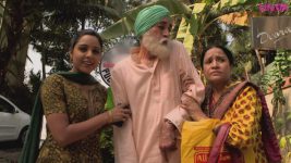 Savdhaan India S23E07 Senior citizen-couple, murdered! Full Episode