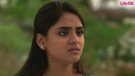 Savdhaan India S23E08 A girl's quest to find her roots Full Episode