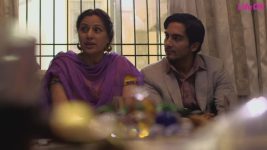 Savdhaan India S23E11 An almost perfect plan! Full Episode