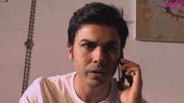 Savdhaan India S23E12 Husband goes looking for wife Full Episode