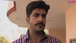 Savdhaan India S23E13 An affair to remember? Full Episode