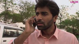 Savdhaan India S23E18 Jealousy's bloody end Full Episode