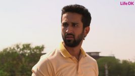 Savdhaan India S24E02 Affair, betrayal and conspiracy Full Episode