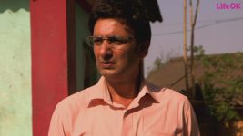 Savdhaan India S24E11 Rumours claim a woman's life Full Episode