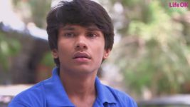 Savdhaan India S24E13 Will Rohan find Minu? Full Episode