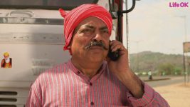 Savdhaan India S24E18 A haunted highway! Full Episode