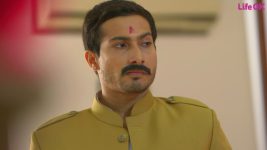 Savdhaan India S25E01 Abhay conceals Prabha's secret Full Episode
