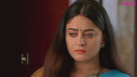 Savdhaan India S25E03 Reha stays away from Abhay Full Episode