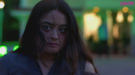 Savdhaan India S25E05 Reha kills Abhay Full Episode