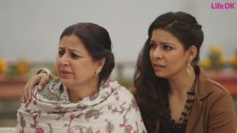 Savdhaan India S26E03 Twists and turns in Mehras' lives Full Episode