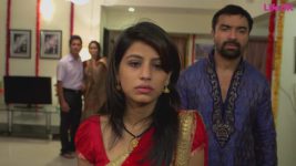Savdhaan India S27E02 Ajju creates havoc in Swati's life Full Episode
