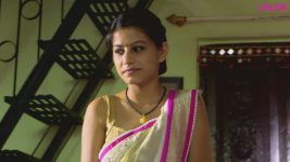 Savdhaan India S27E03 Ajju does the unthinkable Full Episode