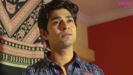 Savdhaan India S27E04 Swati finds a new friend Full Episode