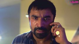 Savdhaan India S27E05 Ajju is arrested Full Episode