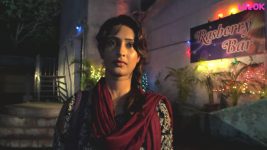 Savdhaan India S29E01 Reshma or Sapna? Full Episode