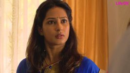 Savdhaan India S29E02 Mystery behind Sapna's death Full Episode