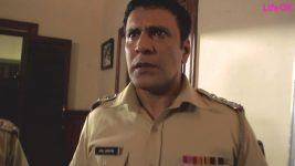 Savdhaan India S29E04 The police learn Sapna's secret Full Episode