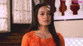 Savdhaan India S30E03 Aashka is kidnapped Full Episode