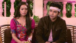 Savdhaan India S30E04 Aashka learns Ranubha's secret Full Episode