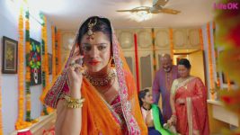 Savdhaan India S33E01 Marriage or a trap? Full Episode