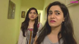 Savdhaan India S33E02 Shagun tries to expose Abinash Full Episode