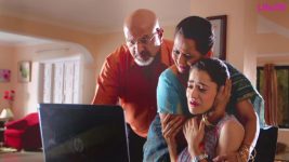 Savdhaan India S33E03 Riya's parents go to the cops Full Episode