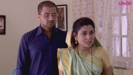 Savdhaan India S34E03 Relatives or murderers? Full Episode