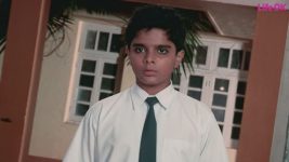 Savdhaan India S34E12 Sohail kills his teacher Full Episode
