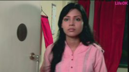 Savdhaan India S34E16 Maids become murderers Full Episode