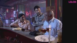 Savdhaan India S34E17 Father-in-law's murder Full Episode