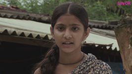 Savdhaan India S34E21 Rani fights child marriage Full Episode