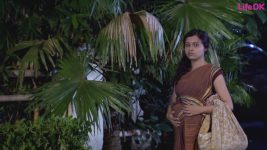 Savdhaan India S34E26 Jhumru and her unborn child Full Episode