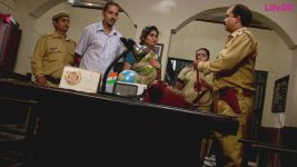 Savdhaan India S34E40 When parents turn villians Full Episode